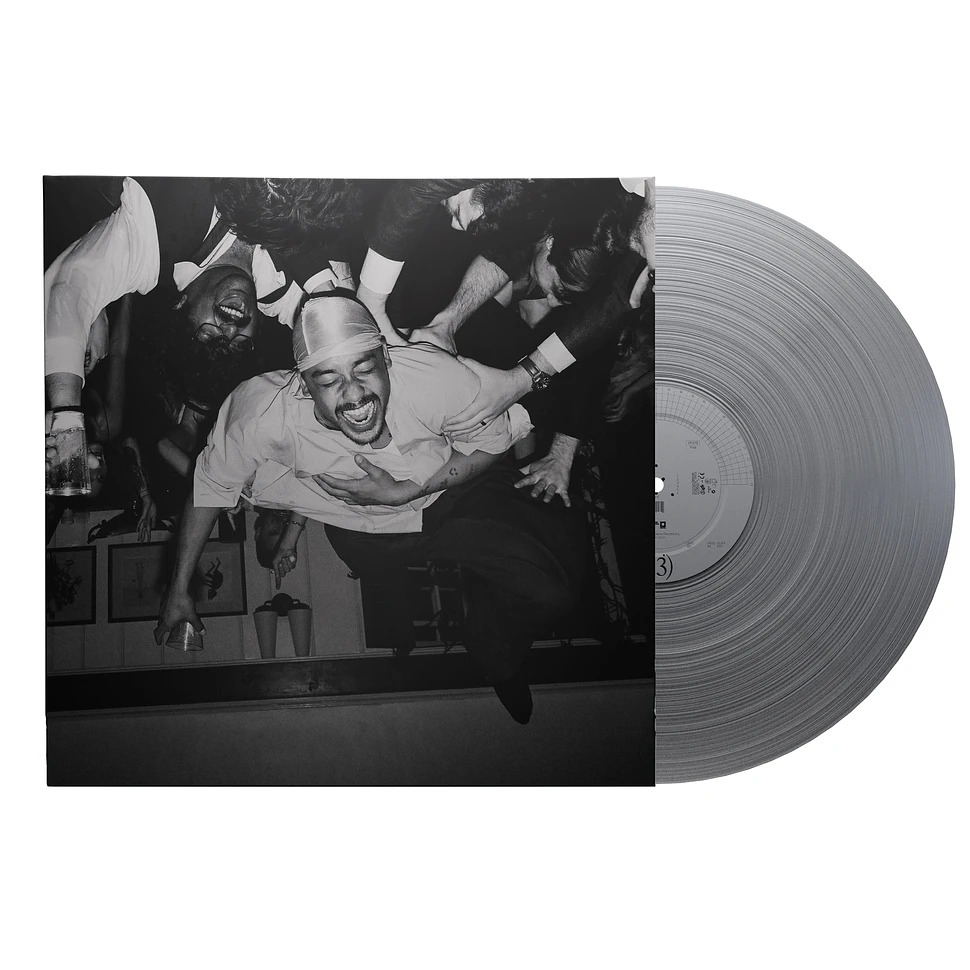 Dijon_-_Baby_Indie_Exclusive_Silver_Vinyl_Edition_01-1.jpeg