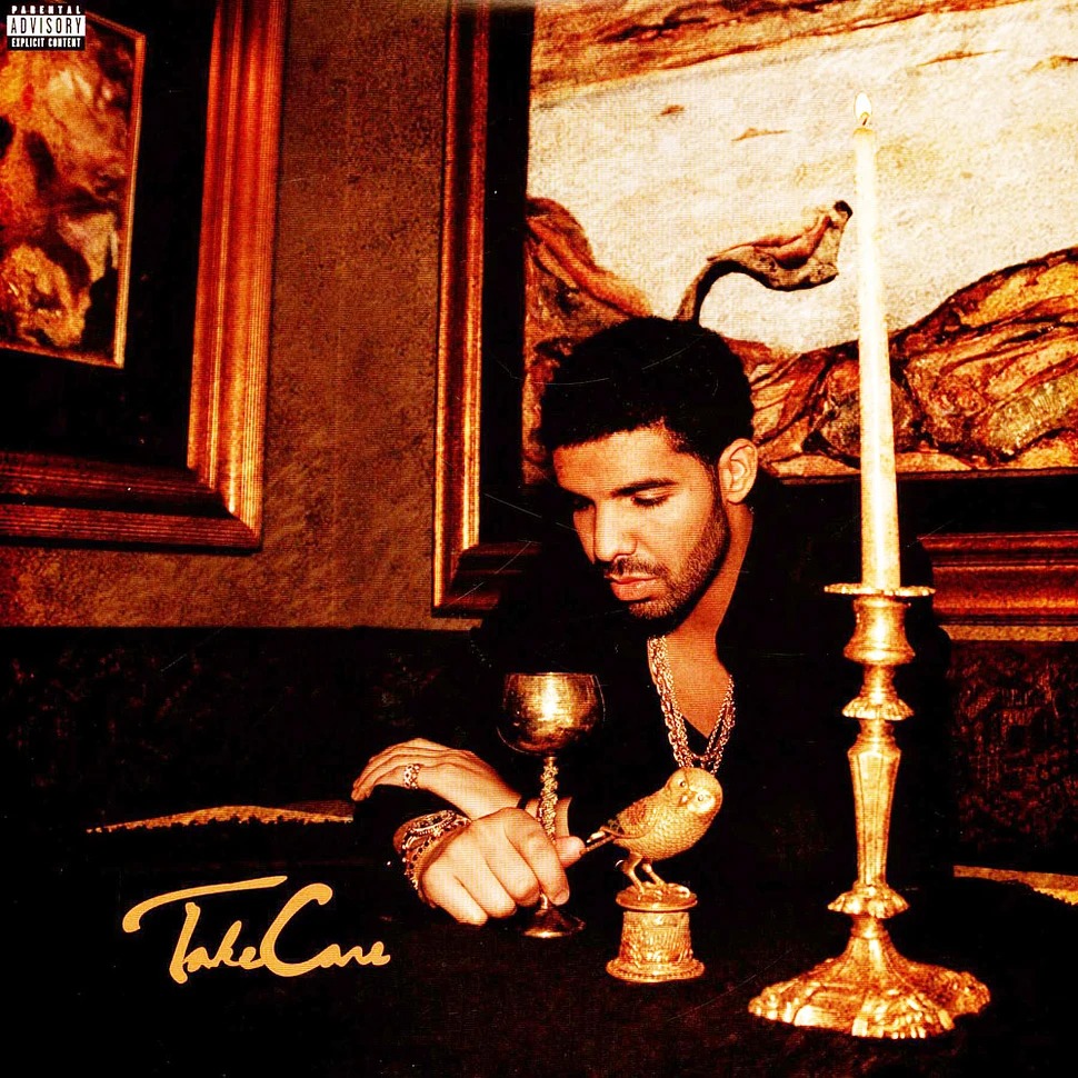 Drake_-_Take_Care_01-1.jpeg