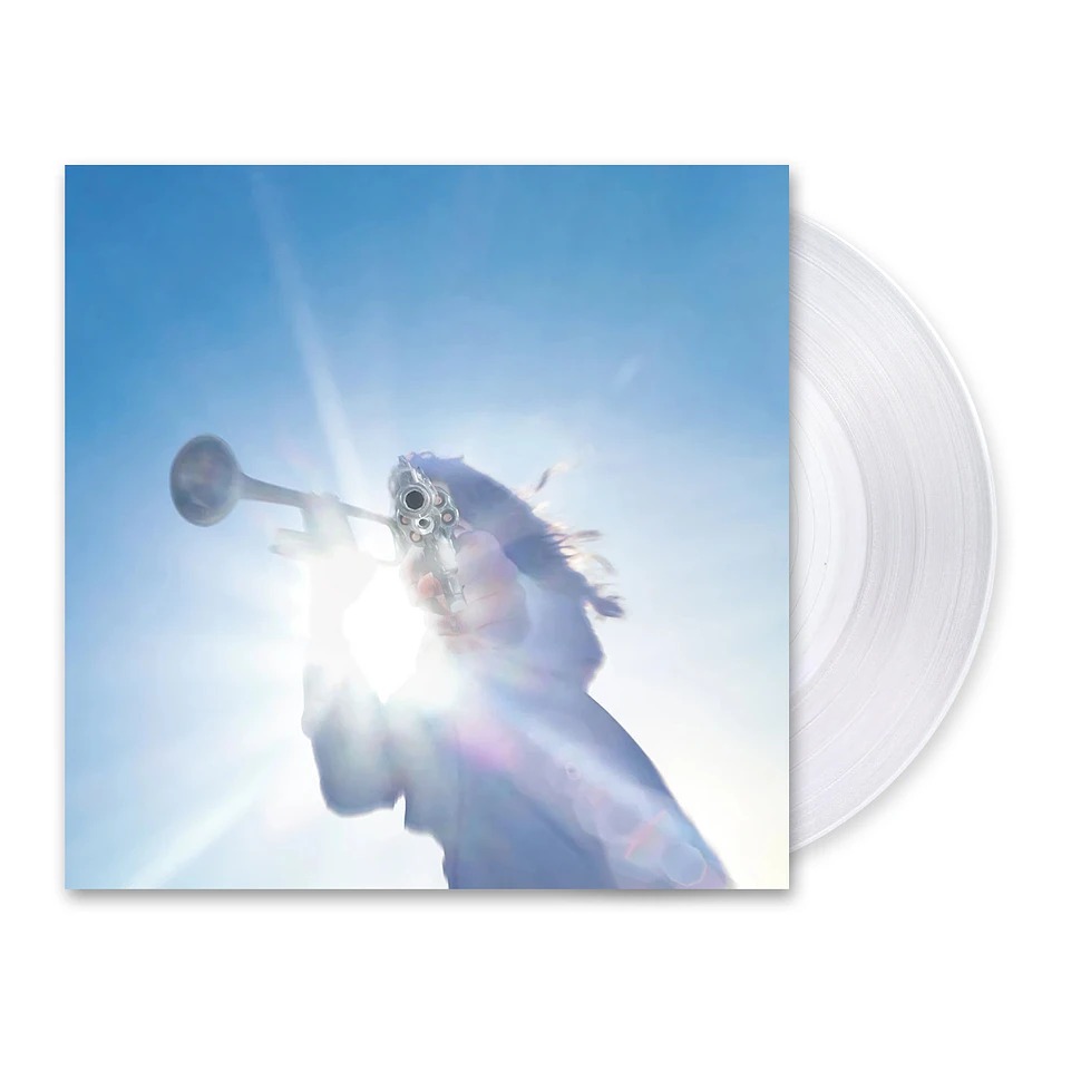 Geese_-_Getting_Killed_Clear_Vinyl_Edition_01-1.jpeg