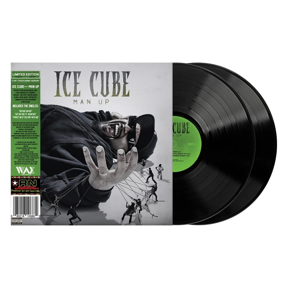 Ice_Cube_-_Man_Up_Special_Vinyl_Edition-1.jpeg