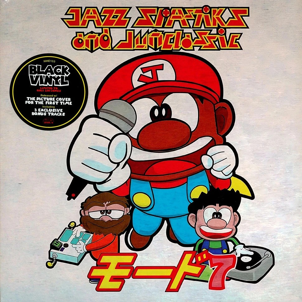Jazz_Spastiks__Junclassic_-_Mode_7_Black_Vinyl_Edition_01.jpeg