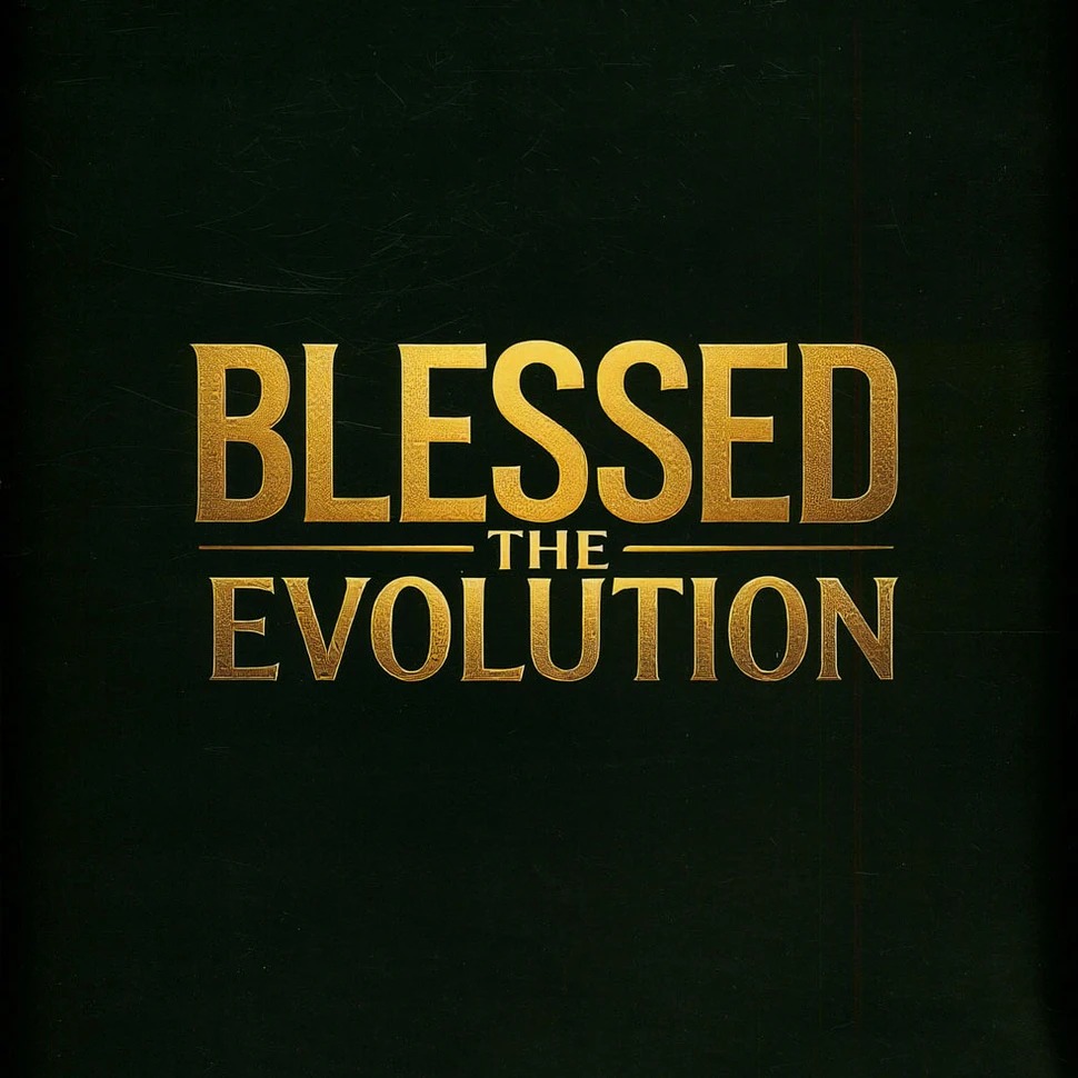 Jeru_The_Damaja_-_Blessed_The_Evolution_01-1.jpeg