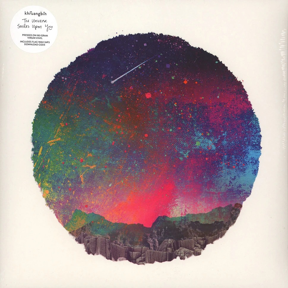Khruangbin_-_The_Universe_Smiles_Upon_You_01-1.jpeg