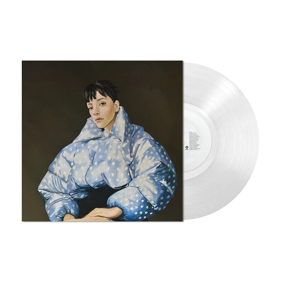 Lily_Allen_-_West_End_Girl_Clear_Vinyl_Edition_01-1.jpeg