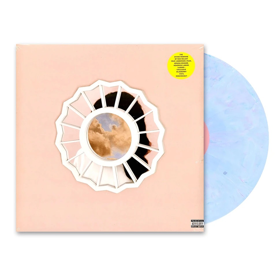 Mac_Miller_-_The_Divine_Feminine_Blue_Vinyl_Edition_01-1.jpeg