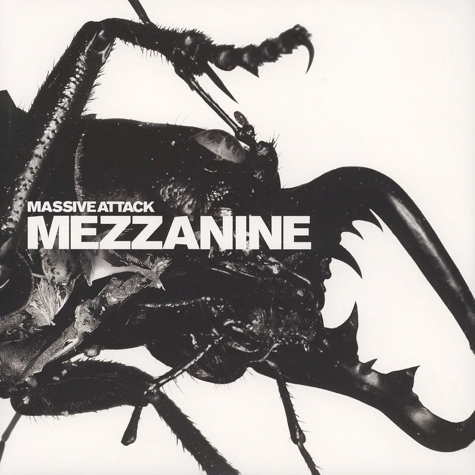 Massive_Attack_-_Mezzanine_01-1.jpeg