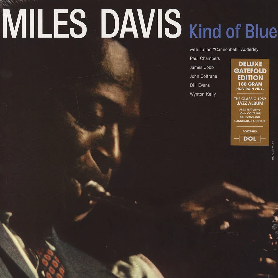 Miles_Davis_-_Kind_Of_Blue_Gatefold_Sleeve_Edition_01-1.jpeg
