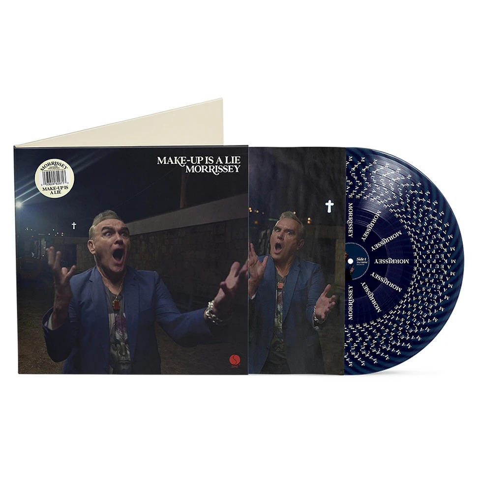 Morrissey_-_Make-Up_Is_A_Lie_Zoetrope_Vinyl_Edition-1.jpeg