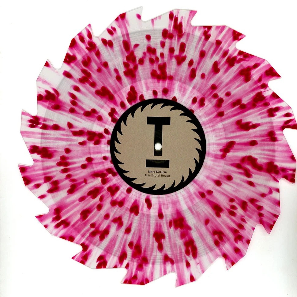 Nitro_Deluxe_Mark_Knight_-_This_Brutal_House_Clear__Red_Splatter_Vinyl_Edition_01.jpeg