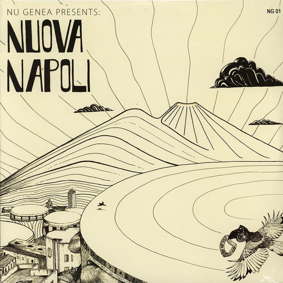 Nu_Guinea_-_Nuova_Napoli_01-1.jpeg