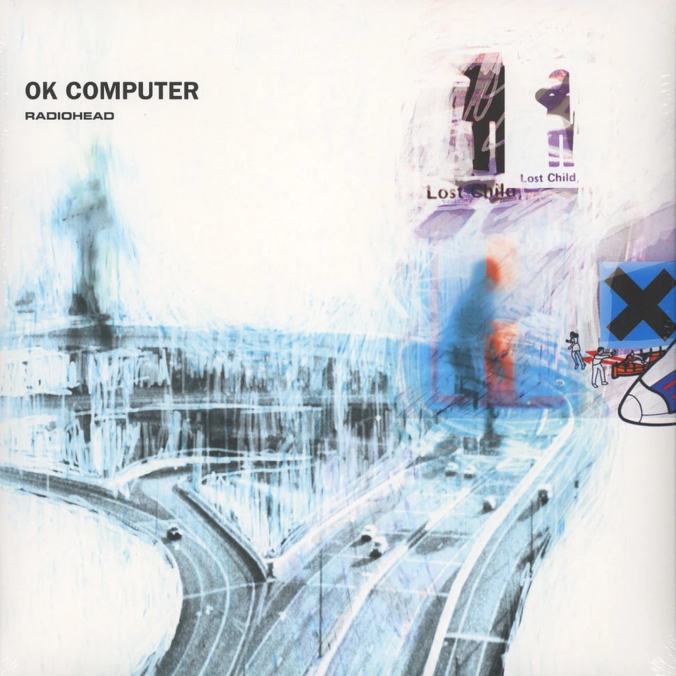 Radiohead_-_Ok_Computer_01-1.jpeg