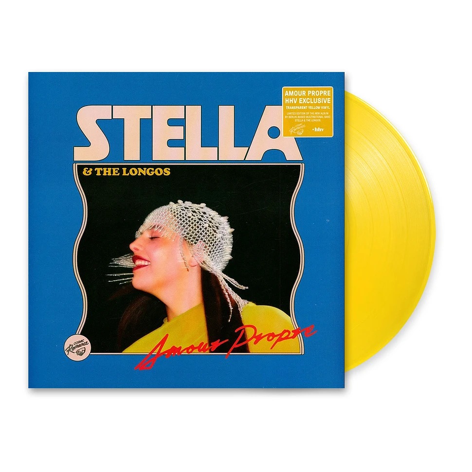 Stella__The_Longos_-_Amour_Propre_HHV_Exclusive_Transparent_Yellow_Vinyl_Edition_01.jpeg