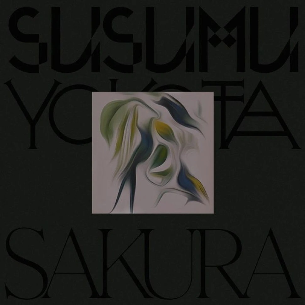 Susumu_Yokota_-_Sakura_Skintone_Edition_01.jpeg