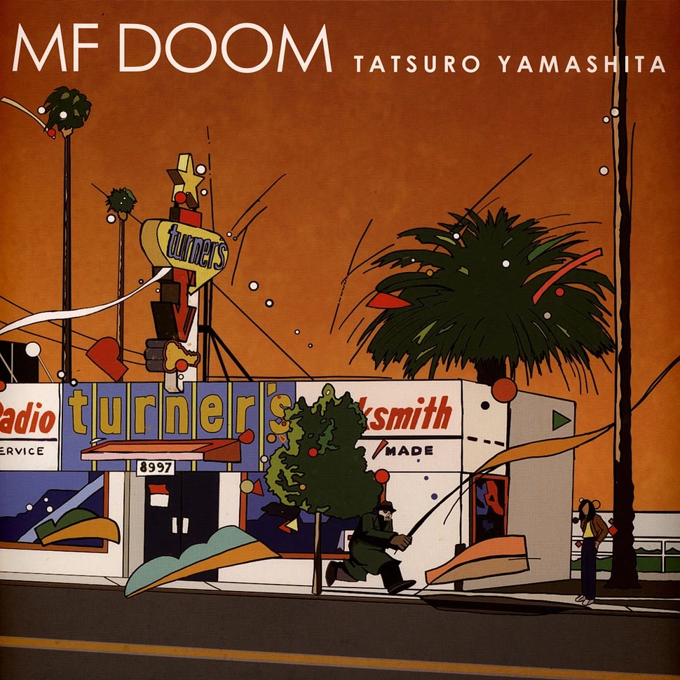 Tanda_-_MF_DOOM_X_Tatsuro_Yamashita_01
