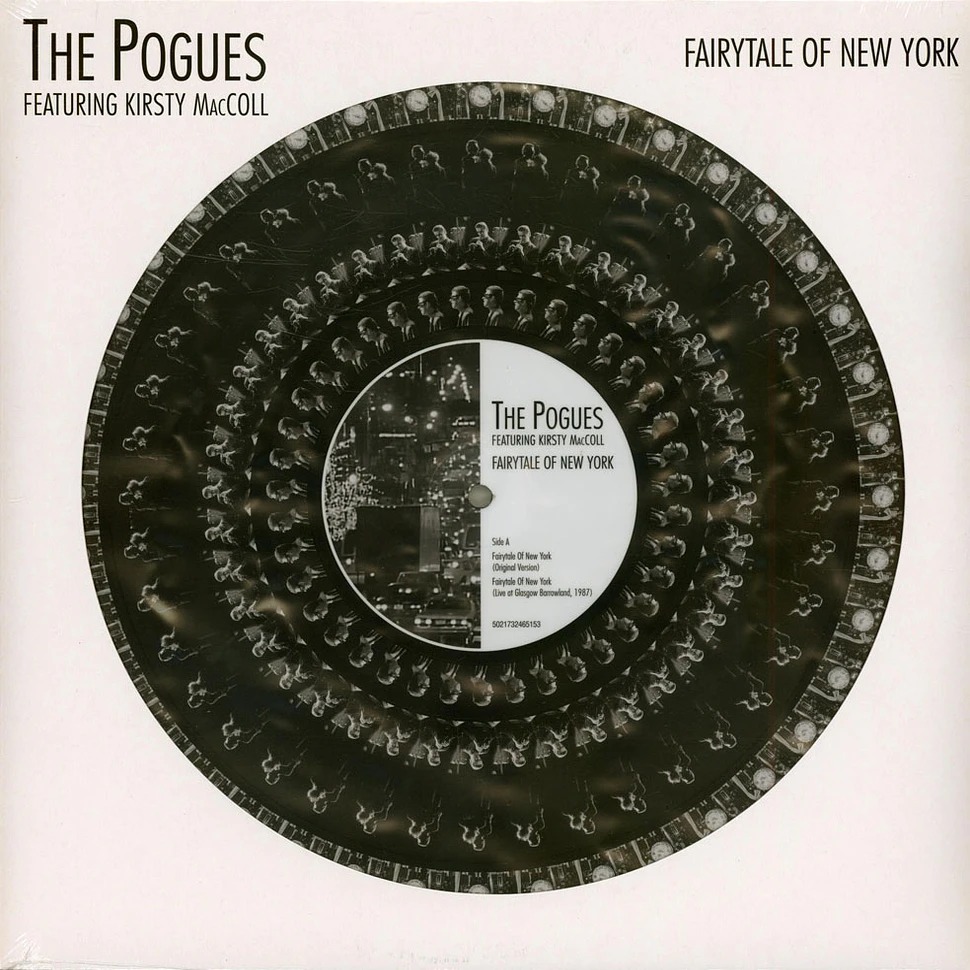 The_Pogues_-_Fairytale_Of_New_York_Zoetrope_Vinyl_Edition_01-1.jpeg