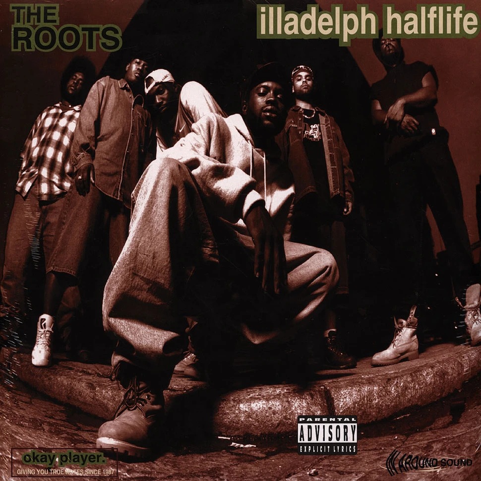 The_Roots_-_Illadelph_Halflife_01-1.jpeg