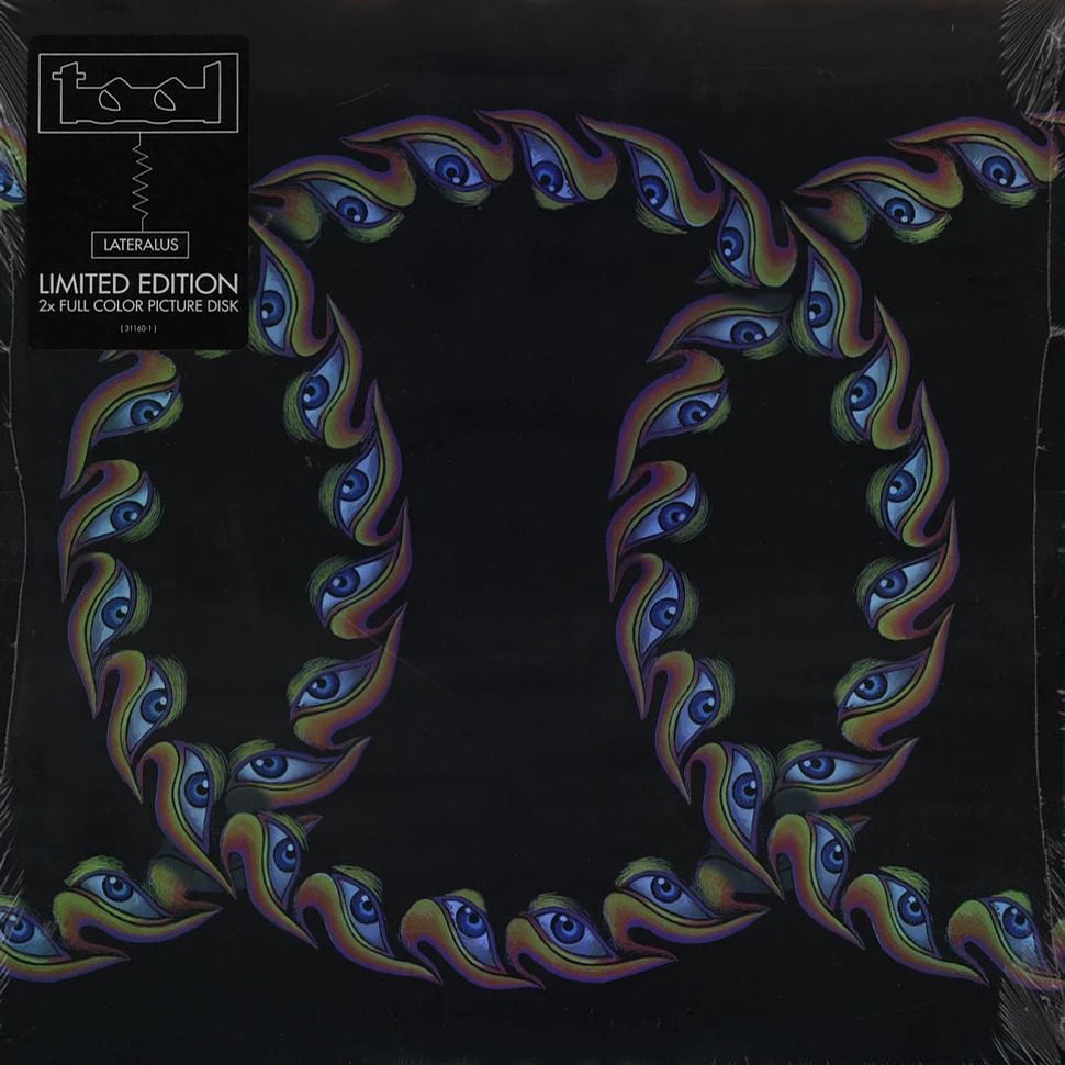 Tool_-_Lateralus_01-1.jpeg