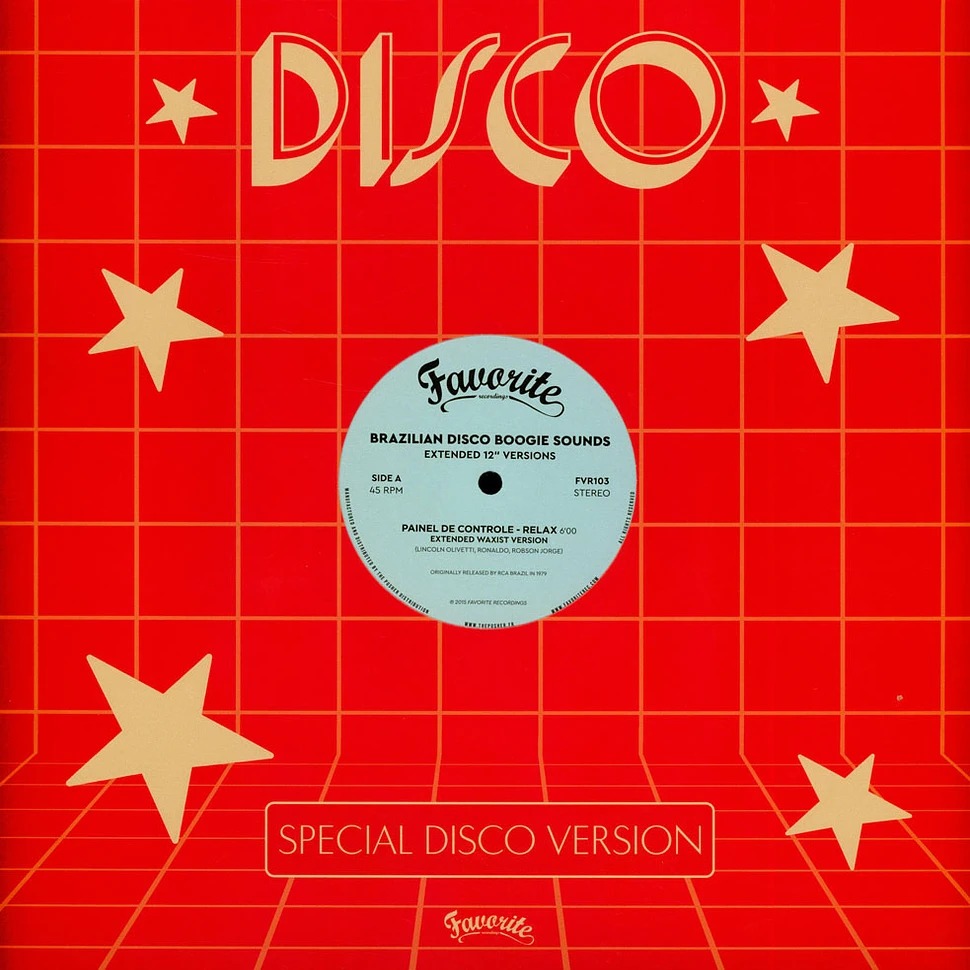 V.A._-_Brazilian_Disco_Boogie_Sounds_Extended_12_Versions_01-1.jpeg
