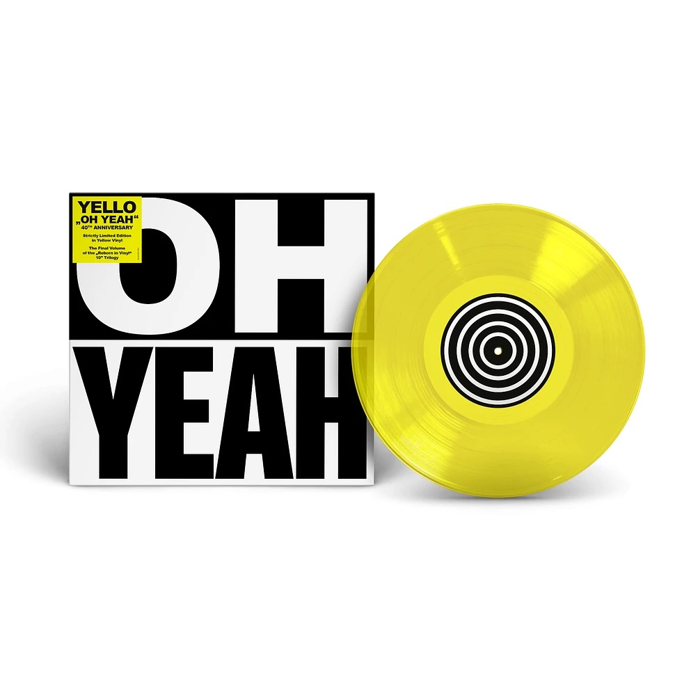 Yello_-_Oh_Yeah_40th_Anniversary_10inch
