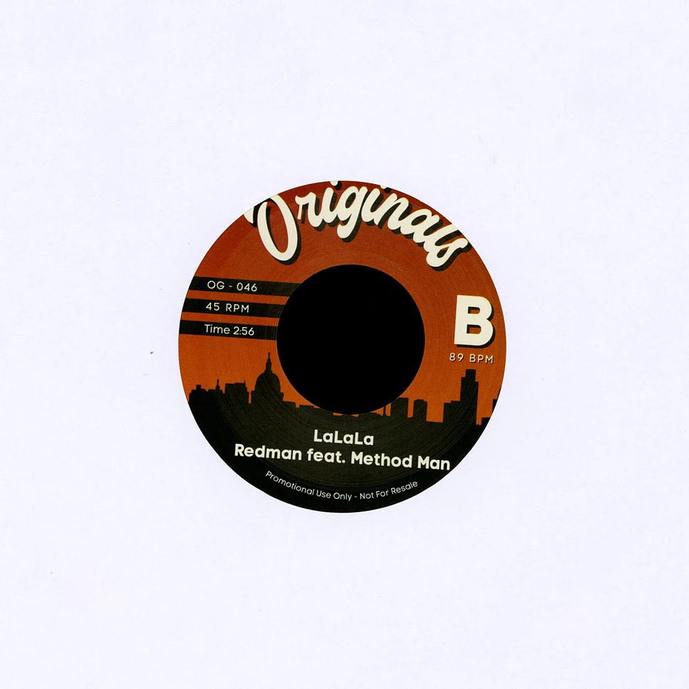 imgi_23_2-v-a-originals-vol-46