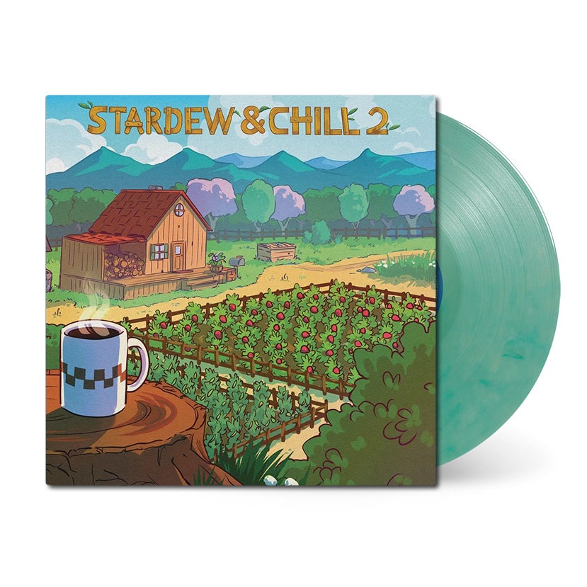 Coffee-Date-Stardew-Chill-2_2026.02.11_01.jpeg