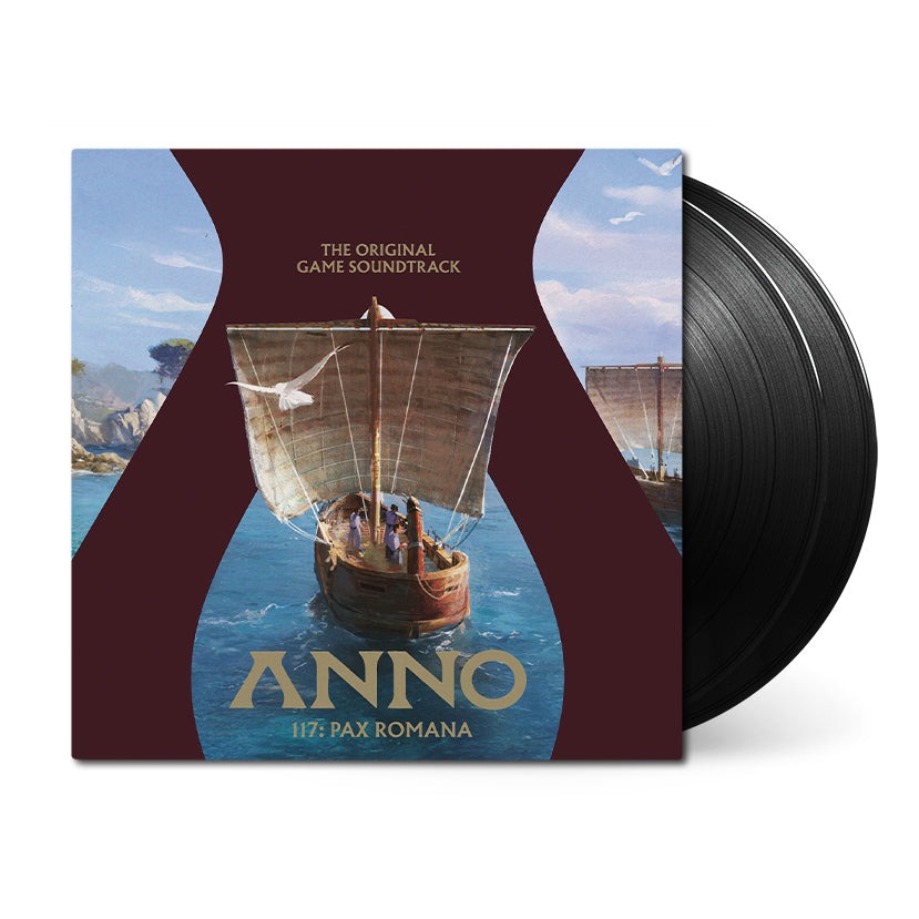 Dynamedion-Anno-117-Pax-Romana-Original-Soundtrack_2026.02.11_01.jpeg