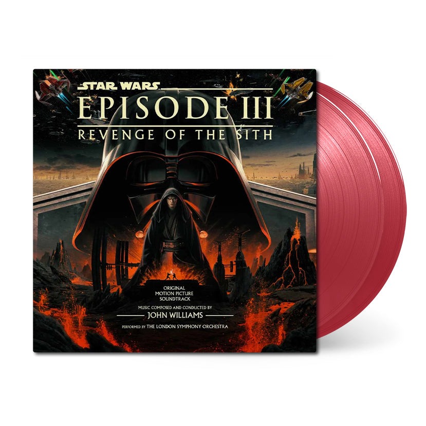 John-Williams-Star-Wars-Episode-III-Revenge-of-the-Sith-Original-Soundtrack_2026.02.11_01.jpeg