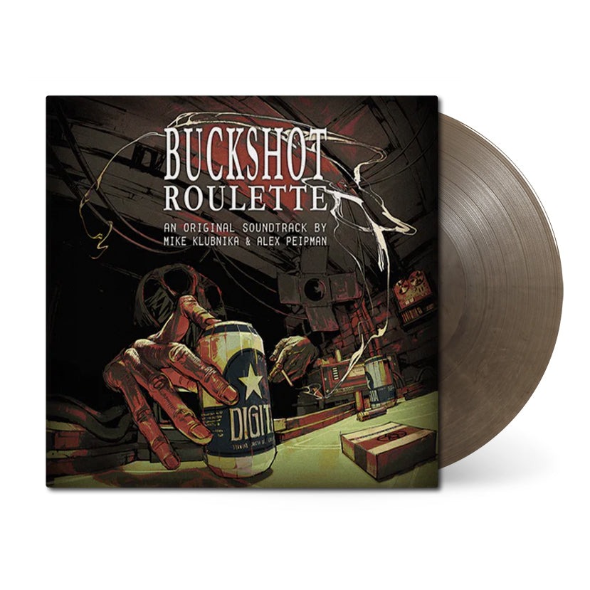 Mike-Klubnika-Alex-Peipman-Buckshot-Roulette-Original-Soundtrack_2026.02.11_01.jpeg
