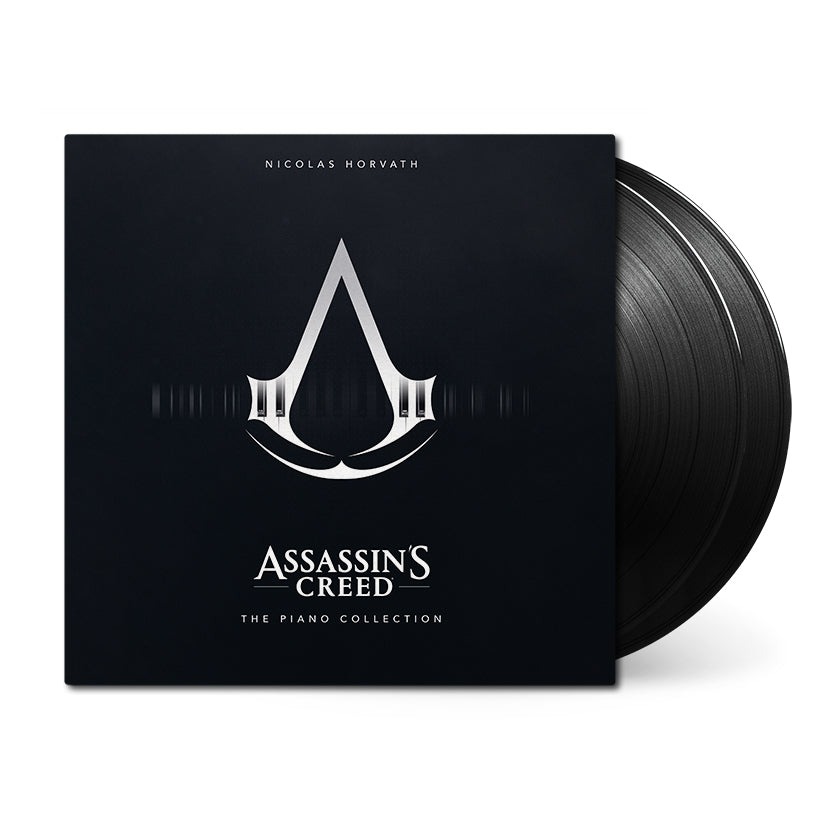 Nicolas-Horvath-Assassins-Creed-The-Piano-Collection_2026.02.11_01.jpeg