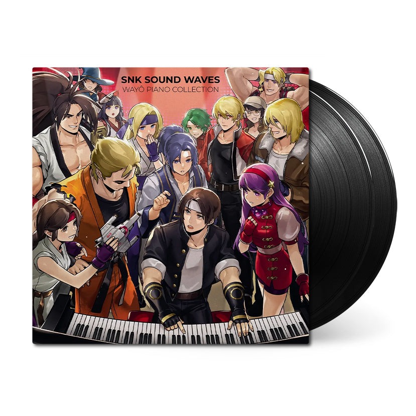 Nicolas-Horvath-SNK-Sound-Waves-Wayô-Piano-Collection_2026.02.11_01