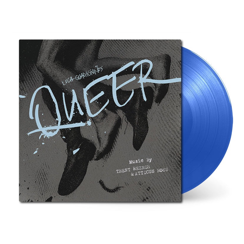 Trent-Reznor-Atticus-Ross-Queer-Original-Score_2026.02.11_01.jpeg