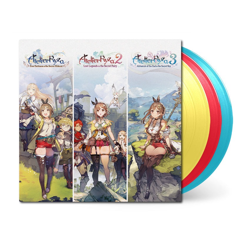 Various-Artists-Atelier-Ryza-Original-Soundtrack-Trilogy-5BBox-Set5D_2026.02.11_01.jpeg