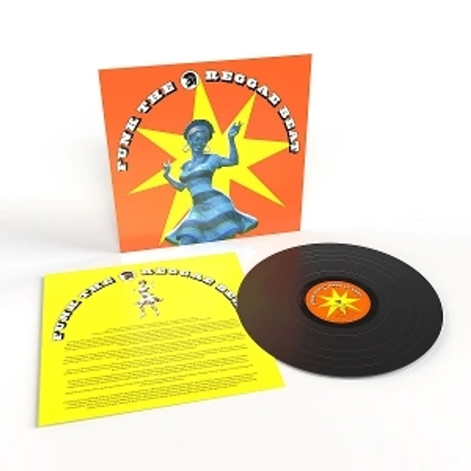1-v-a-funk-the-reggae-beat-trojan-records
