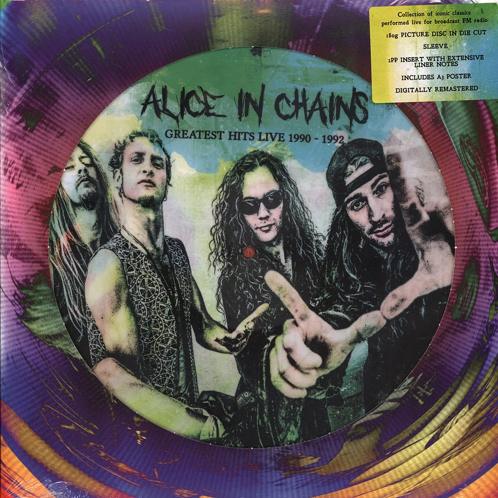2-alice-in-chains-greatest-hits-live-1990-1992-picture-disc-edition
