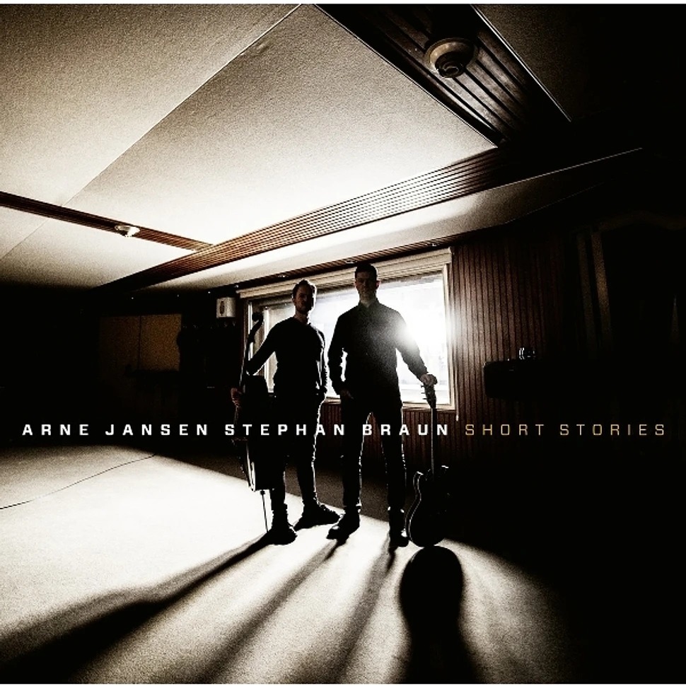 Arne_Jansen__Stephan_Braun_-_Short_Stories_01.jpeg