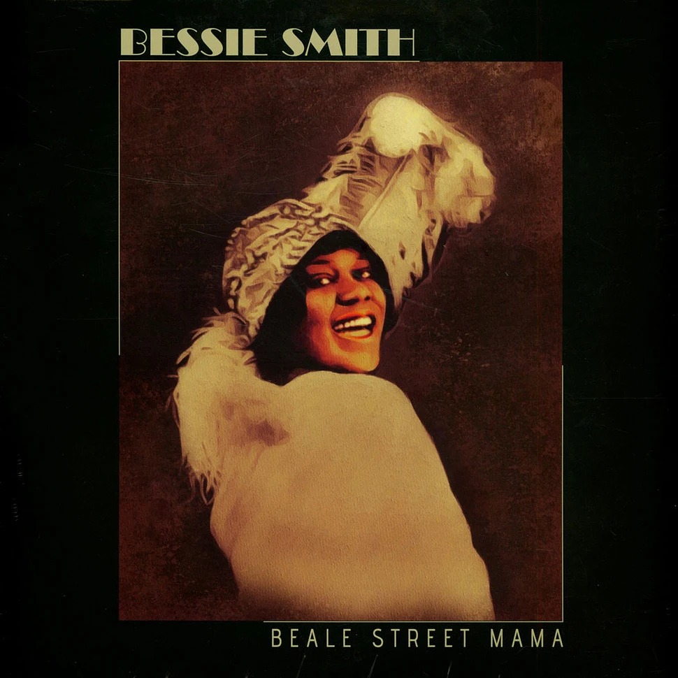 Bessie_Smith_-_Beale_Street_Mama_01-1.jpeg