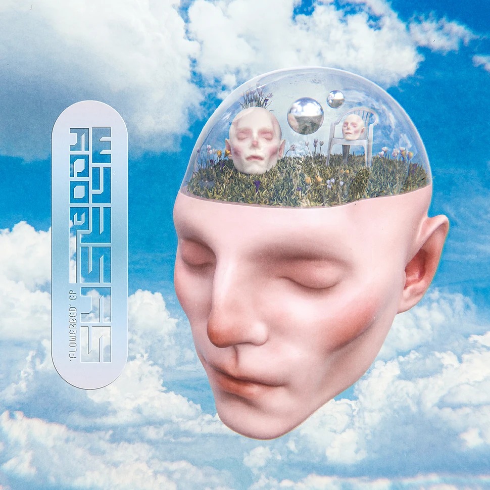 Bodysystem_-_Flowerbed-1.jpeg