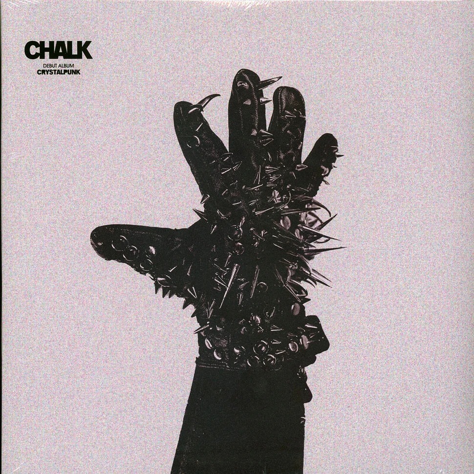 Chalk_-_Crystalpunk_01-1.jpeg