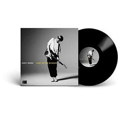 Cory_Wong_-_Lost_In_The_Wonder_Indie_Exclusive_Vinyl_Edition_01-1.jpeg