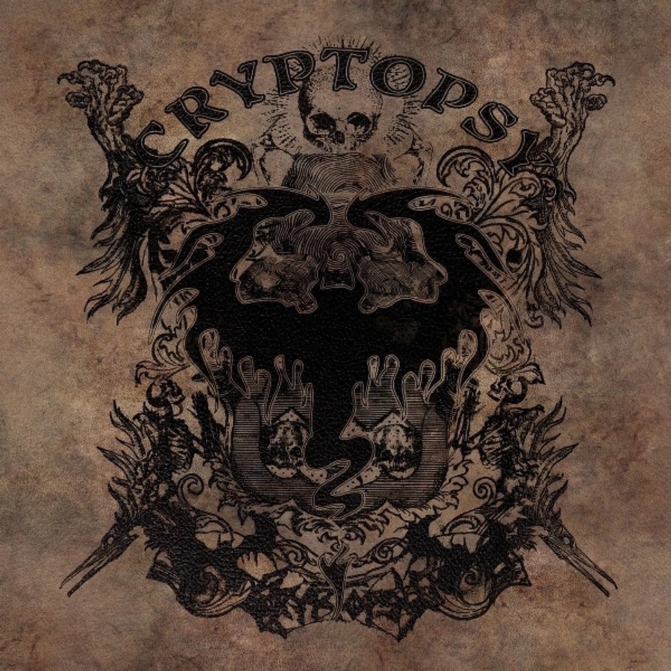 Cryptopsy_-_Cryptopsy-1.jpeg