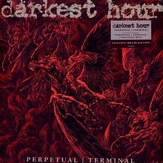 Darkest_Hour_-_Undoing_Ruin_01-1.jpeg