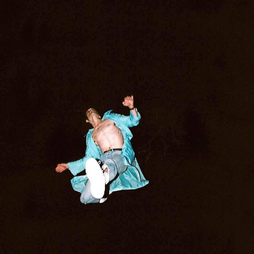 Del_Water_Gap_-_Chasing_The_Chimera_Clear_Vinyl_Edition-1.jpeg