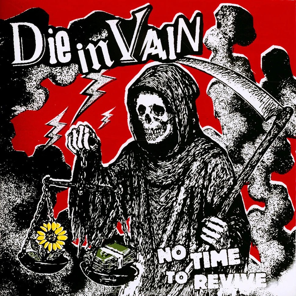 Die_In_Vain_-_No_Time_To_Revive_E.P._01-1.jpeg
