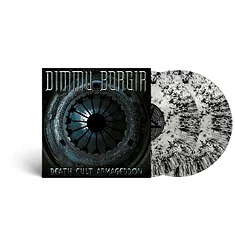 Dimmu_Borgir_-_Grand_Serpent_Rising_Dark_Green_01-1.jpeg