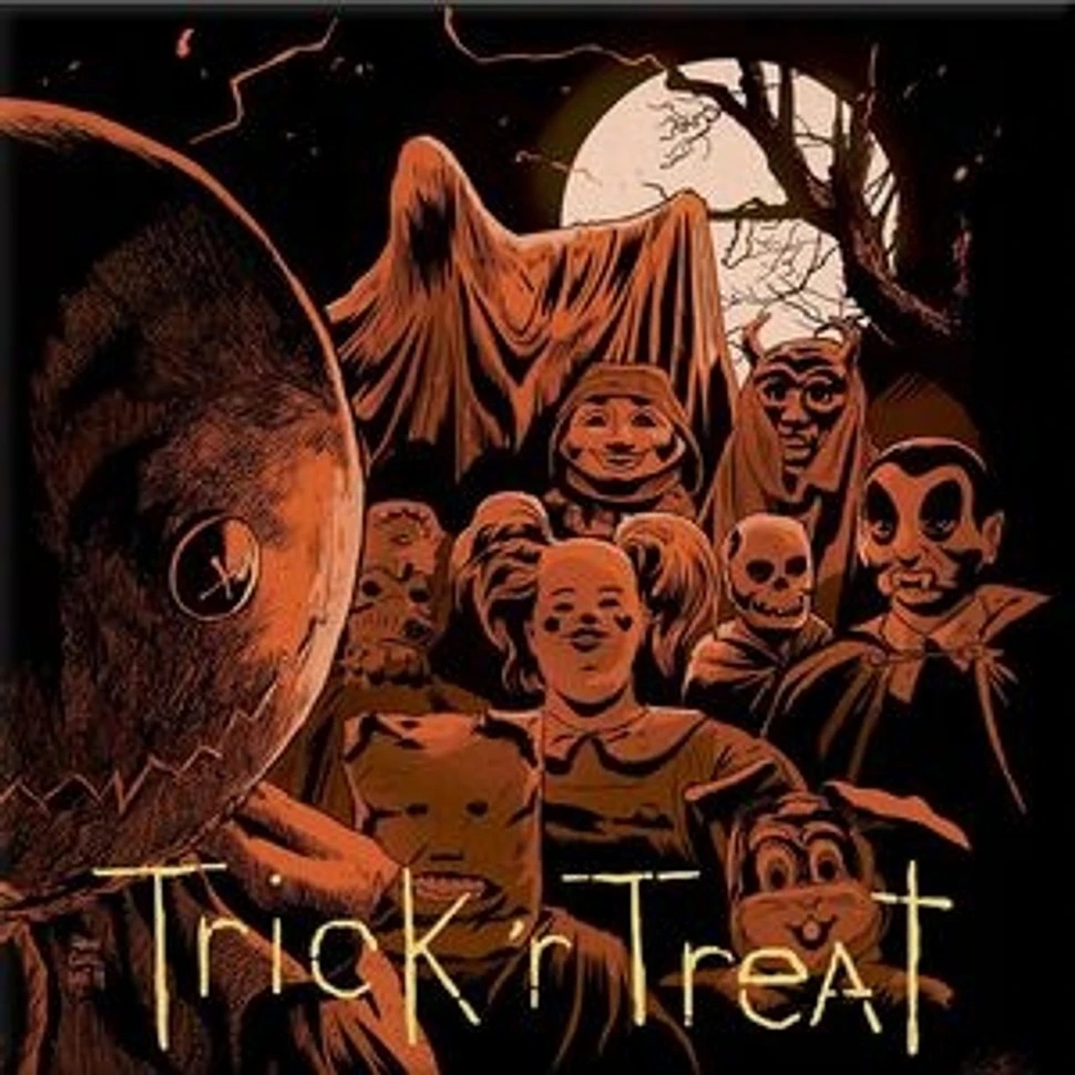 Douglas_Pipes_-_OST_Trick_R_Treat.jpeg