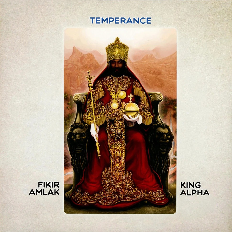 Fikir_Amlak_X_King_Alpha_-_Temperance_01-1.jpeg