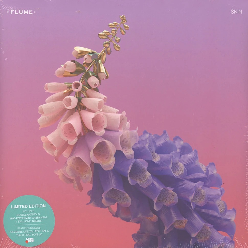 Flume_-_Skin_Green_Vinyl_Edition_01-1.jpeg