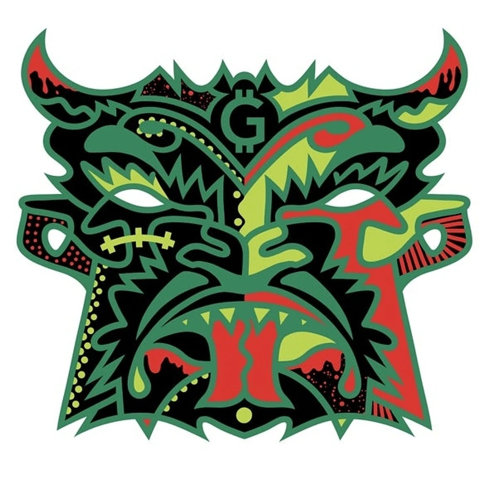 Grisbi_Smimooz__Sozyone_-_Grisbi_Lp_Green_Vinyl_Edition.jpeg