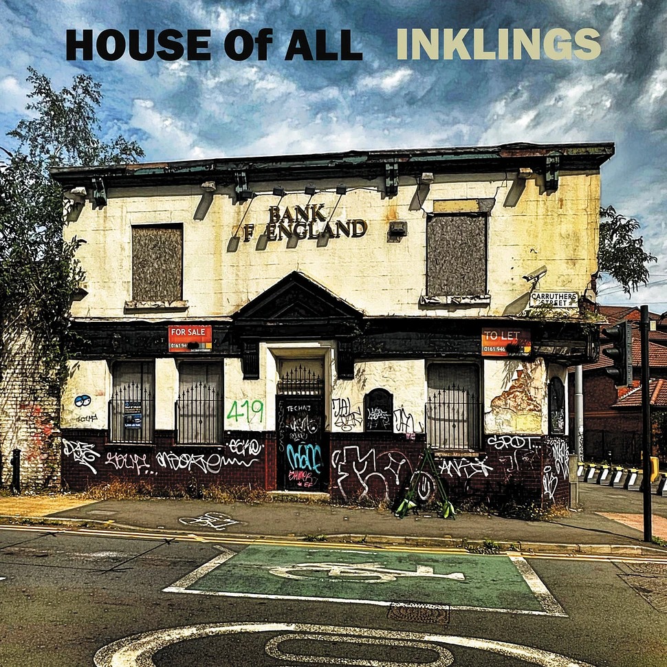 House_Of_All_-_Inklings-1.jpeg