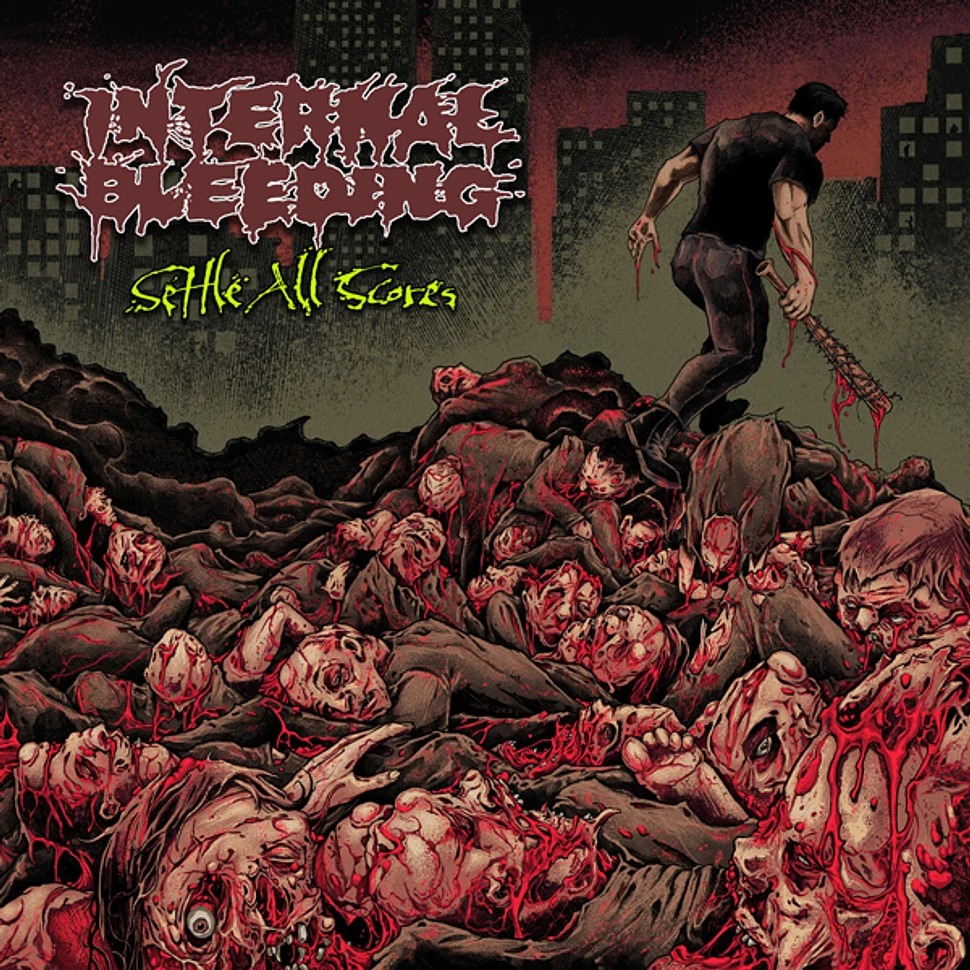 Internal_Bleeding_-_OST_Settle_All_Scores_Red_With_Black_Splatter_Vinyl_Edition-1.jpeg